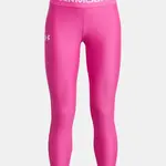 Dívčí legíny Under Armour Armour Ankle Crop