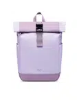 Městský batoh VUCH Virion Purple