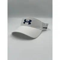Pánský kšilt Under Armour Golf96