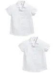 Next Blúzka  biela