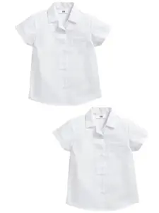 Next Blúzka  biela