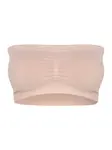 MAGIC Bodyfashion Podprsenka  púdrová