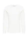 ARMEDANGELS Tričko 'Jaarlo'  biela