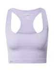 MAGIC Bodyfashion Top  levanduľová