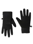 THE NORTH FACE Športové rukavice 'Etip'  čierna