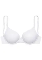 s.Oliver Podprsenka  biela