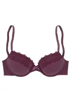 s.Oliver Podprsenka  fialová