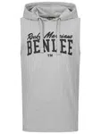 Benlee Men's sleeveless hoodie regular fit