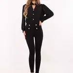 Leggings-NM-LG-D70003.40-black