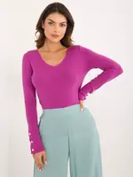 Sweater-AT-SW-2334.49-dark purple