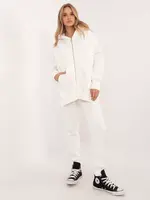 Komplet-EM-KMPL-863.16P-ecru