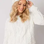 Cap-AT-CZ-H-615-ecru