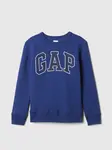 GAP Dětská mikina s logem - Kluci