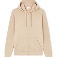 Celio Mikina s kapucí Fethree - Pánské