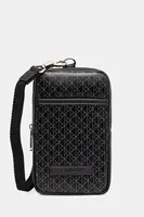 Taštička Calvin Klein