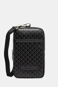 Taštička Calvin Klein