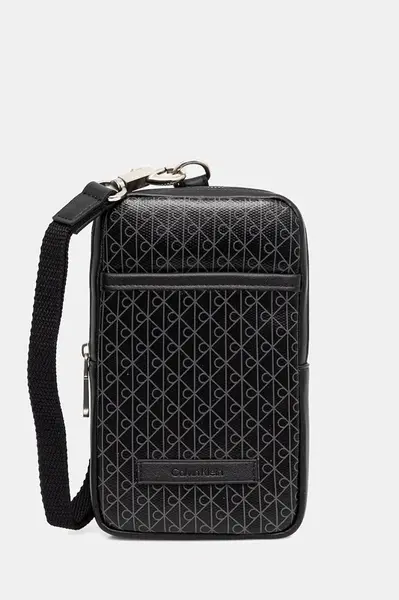 Taštička Calvin Klein