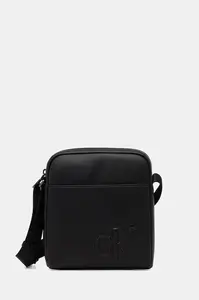 Calvin Klein  Taštička