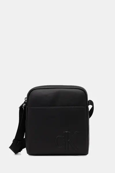 Calvin Klein  Taštička