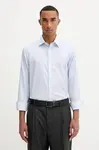 Calvin Klein Košile Calvin Klein