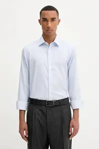 Calvin Klein Košile Calvin Klein
