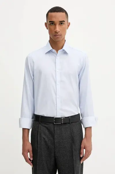 Calvin Klein Košile Calvin Klein