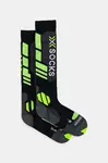 Snowboardové ponožky X-Socks Snowboard 4.0