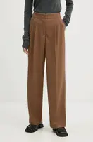 Kalhoty 2NDDAY Carter