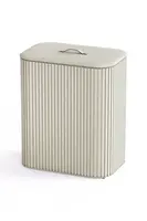 Koš na prádlo Joseph Joseph Tota Trio Luxe 90 L