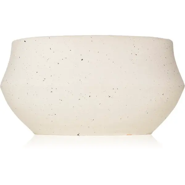 PAJU Lewis White venkovní svíčka 24x19 cm 1 ks