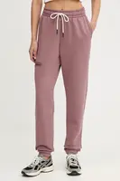 Tepláky Under Armour Project Rock