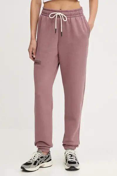 Tepláky Under Armour Project Rock