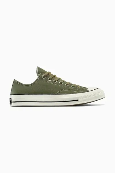 Tenisky Converse Chuck 70