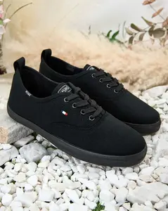 Resti Women's Secilla Sneakers