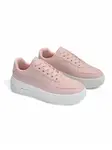 Resti Women's Sport Sneakers Hagana