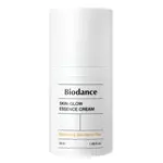 BIODANCE Skin-Glow Essence Cream hydratační krém na obličej 50 ml