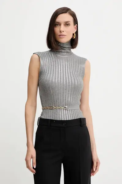 Svetr Simona Corsellini