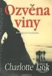 Ozvěna viny - Charlotte Link