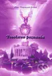 Posolstvo poznania - Lenka Drgoncová