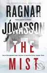 The Mist - Jonas Jonasson - kniha z kategorie Thrillery