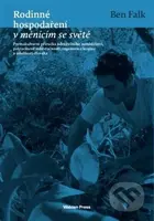 Rodinné hospodaření v měnícím se světě…