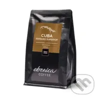 Cuba Serrano Superrior (220 g)