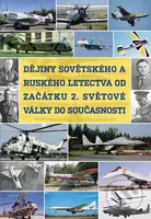 Dějiny sovětského a ruského letectva od začátku 2. světové války do současnosti - film z kategorie Válečné dokumenty