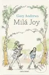 Milá Joy - Gary Andrews