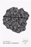 49°27´45.249´´N, 17°58´36.107´´E - Anna Prstková - kniha z kategorie Poezie