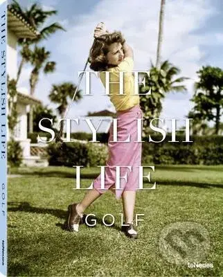 Stylish Life Golf