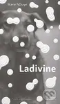 Ladivine - Marie NDiaye - kniha z kategorie Společenská beletrie