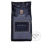 Horká čokoláda LUCAS SOMBRA 2000 g (54% kakao)