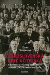Československá obec učitelská - Dana Kasperová