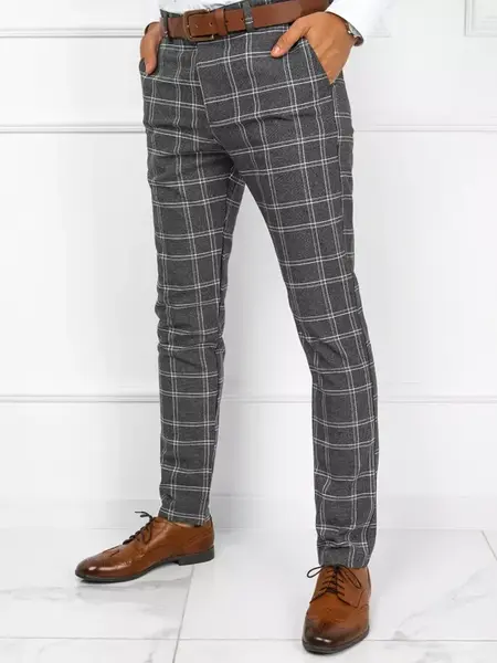 Pánské kalhoty DStreet